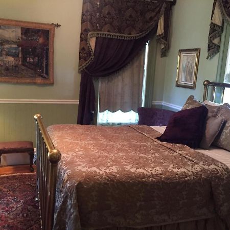 The Whitmore Inn Weaverville المظهر الخارجي الصورة