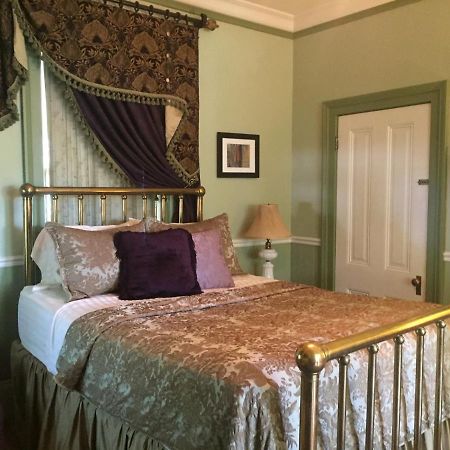 The Whitmore Inn Weaverville المظهر الخارجي الصورة