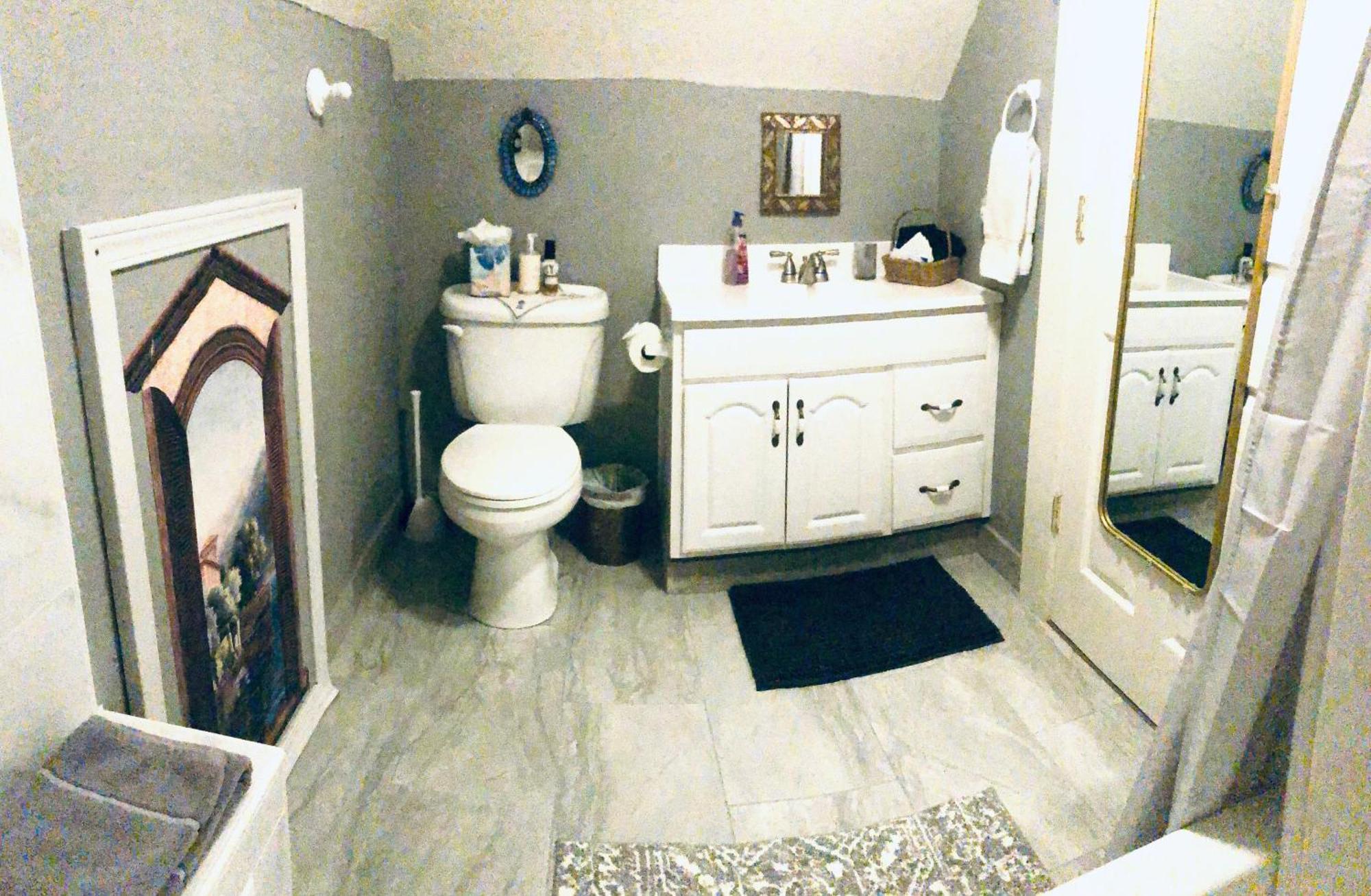 The Whitmore Inn Weaverville المظهر الخارجي الصورة