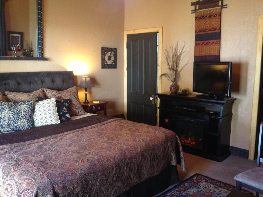 The Whitmore Inn Weaverville المظهر الخارجي الصورة