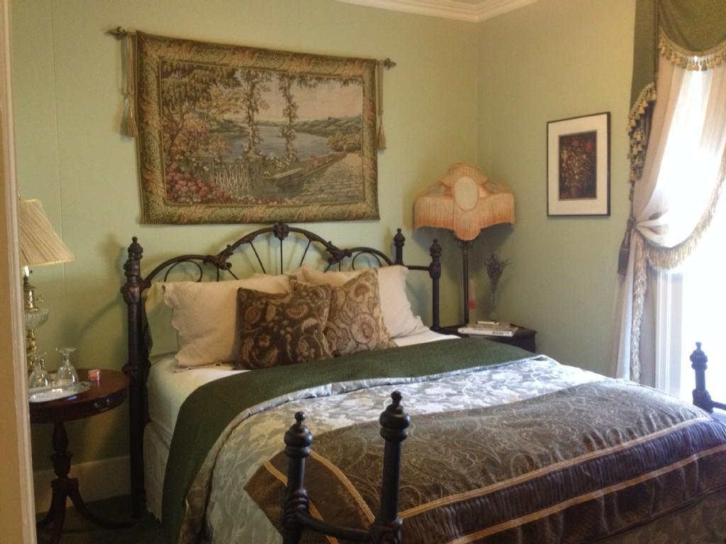 The Whitmore Inn Weaverville المظهر الخارجي الصورة