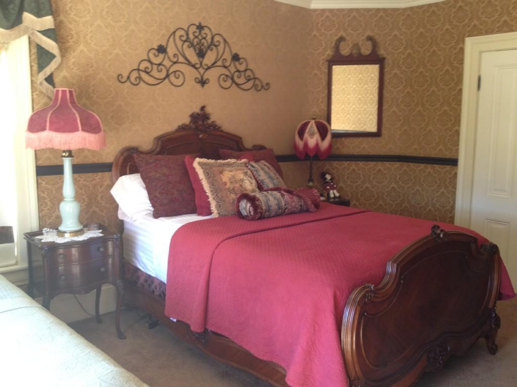 The Whitmore Inn Weaverville المظهر الخارجي الصورة