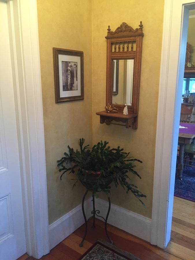 The Whitmore Inn Weaverville المظهر الخارجي الصورة