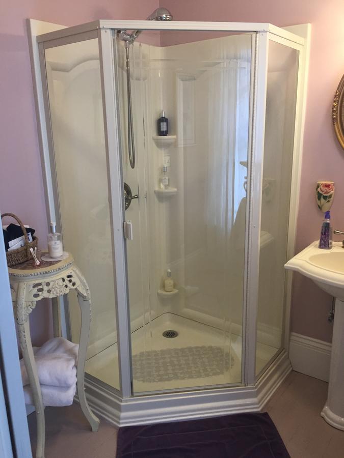 The Whitmore Inn Weaverville المظهر الخارجي الصورة
