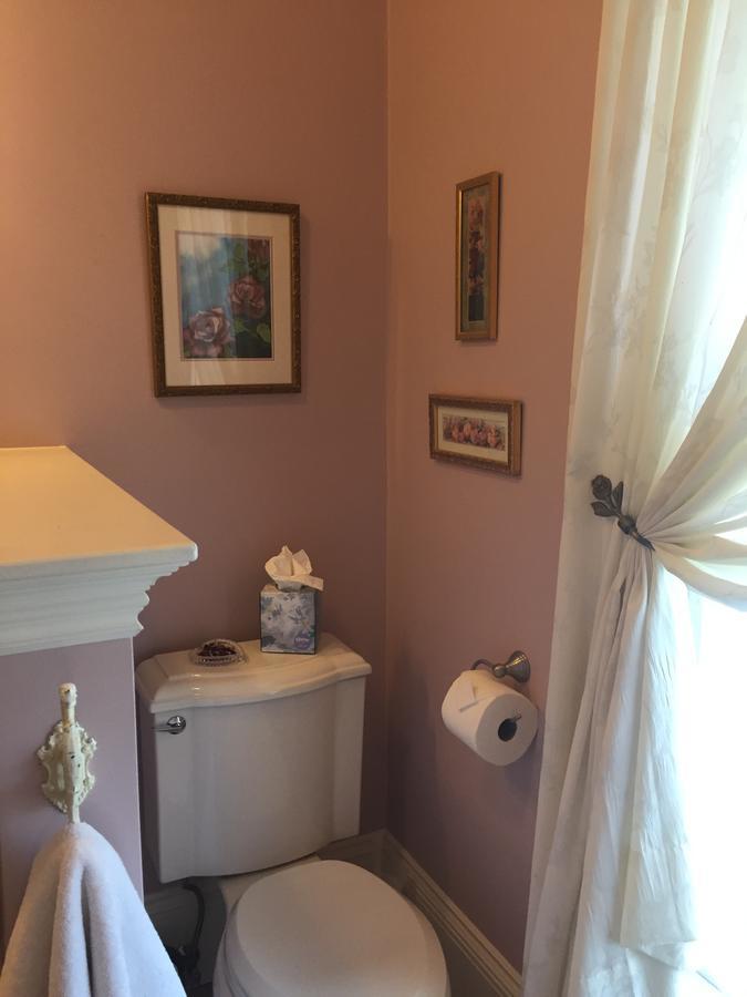 The Whitmore Inn Weaverville المظهر الخارجي الصورة