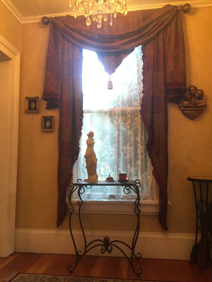 The Whitmore Inn Weaverville المظهر الخارجي الصورة