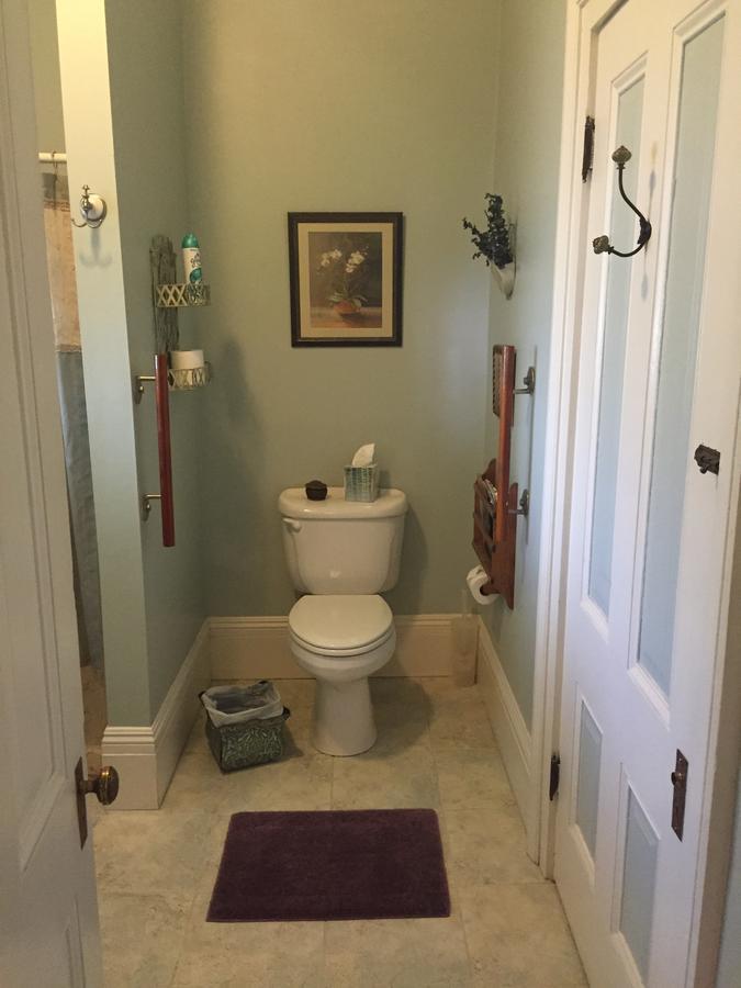 The Whitmore Inn Weaverville المظهر الخارجي الصورة
