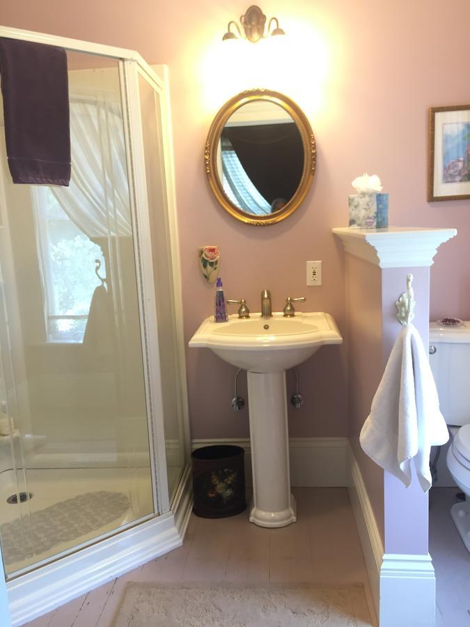 The Whitmore Inn Weaverville المظهر الخارجي الصورة
