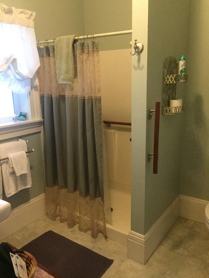 The Whitmore Inn Weaverville المظهر الخارجي الصورة