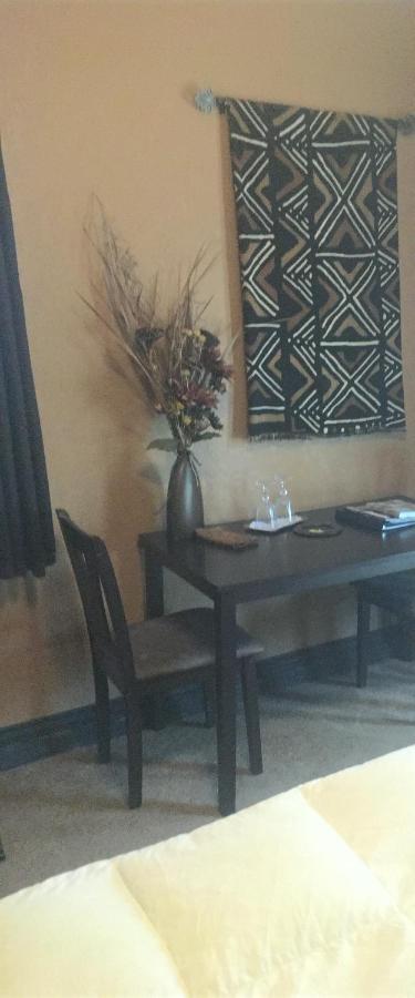 The Whitmore Inn Weaverville المظهر الخارجي الصورة